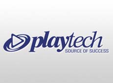 Playtech