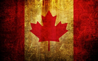 What Is The Best Canadian Online Casino