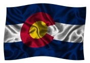 Legalizing internet gambling in Colorado.