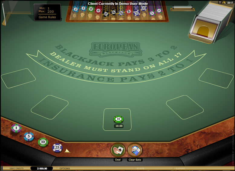 Casino 440 Screenshot 6