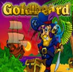 Goldbeard