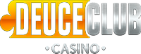 Deuce Club Casino Blacklisted