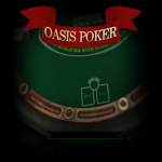 Oasis Poker