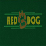 Red Dog Poker