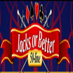 Jacks or Better 50-Line