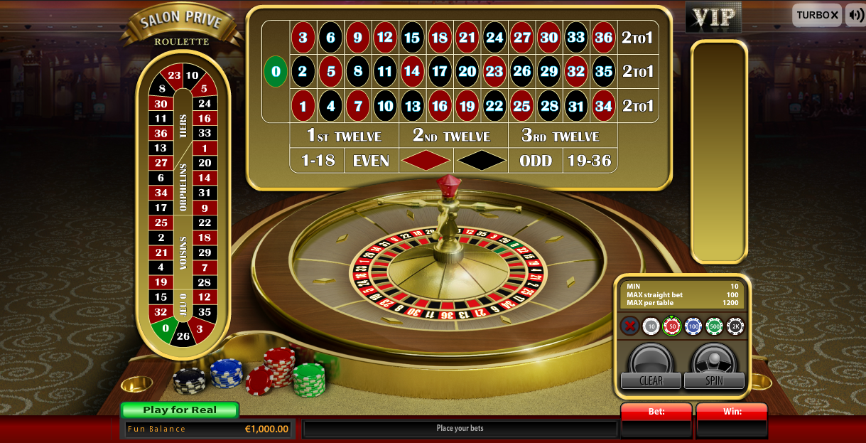 Deuce Club Casino Blacklisted Screenshot 6