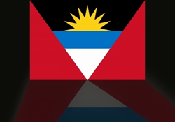 Antigua and Barbuda Licensing