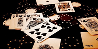 card counting 