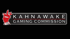 Kahnawake Online Gambling Licensing