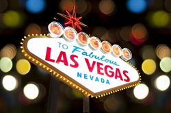 Las Vegas Online Gambling