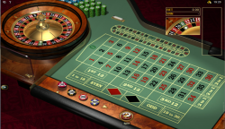 Red Flush Casino Screenshot 6
