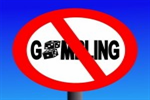 us-online-gambling-ban-