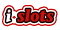 i-Slots