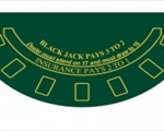 online blackjack master