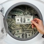 online-gambling-money-laundering