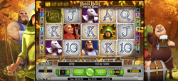 Casino Extra Screenshot 2