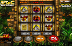 Drake Casino Screenshot 2