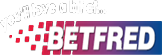 BetFred Casino