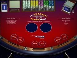 BetFred Casino Screenshot 6