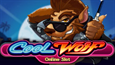 Cool Wolf Games
