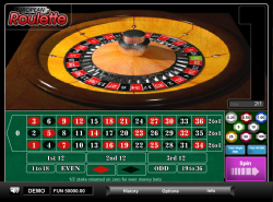 Gday Casino Screenshot 5