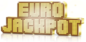 EuroJackpot Lottery 