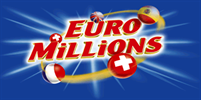 EuroMillions