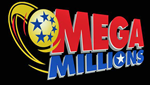 Mega Millions Online