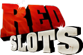 Redslots Casino