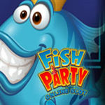 Fish Party