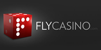 Fly Casino