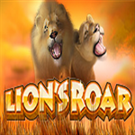 Lion's Roar 