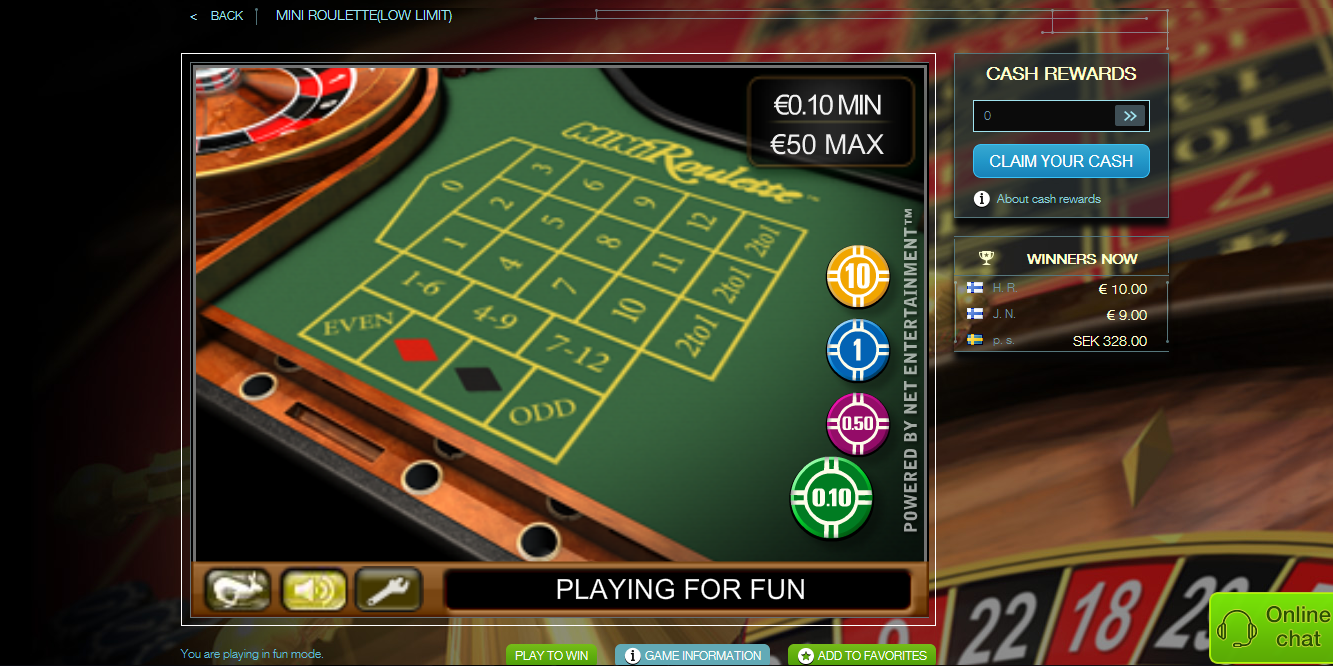 SlotoBank Casino Blacklisted Screenshot 3