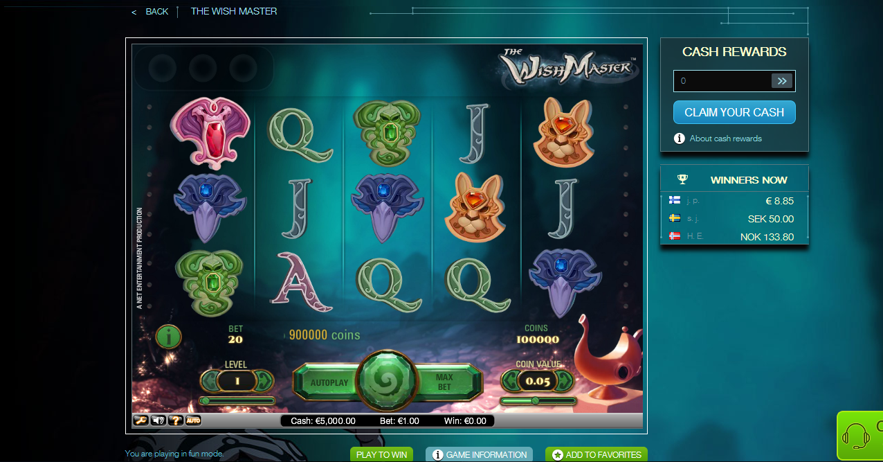 SlotoBank Casino Blacklisted Screenshot 2