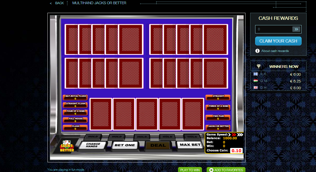 SlotoBank Casino Blacklisted Screenshot 7