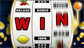 Casino Extra Bonus Code