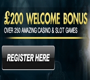 quartz casino bonus code