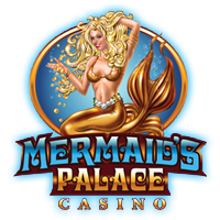 Mermaid Palace Casino-Blacklisted