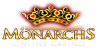 Monarchs Online Casino-Blacklisted