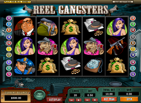 Monarchs Online Casino-Blacklisted Screenshot 2
