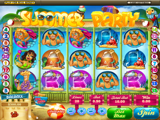 Monarchs Online Casino-Blacklisted Screenshot 3