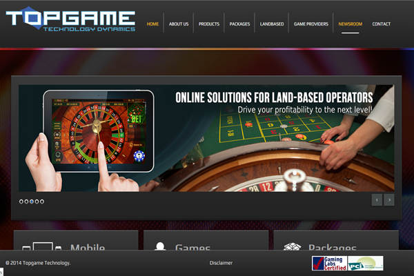 Royal vegas australia online casino