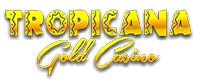 Tropicana Gold Casino-Blacklisted