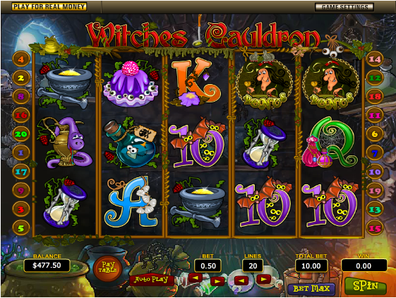 Tropicana Gold Casino-Blacklisted Screenshot 7