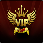 7Red Gold VIP Casino Bonus