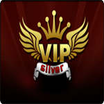 7Red Silver VIP Bonus