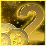 EuroGrand 2nd Deposit Reload Casino Bonus