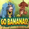 Go Bananas Slot