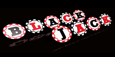 Blackjack Weekend Bonus