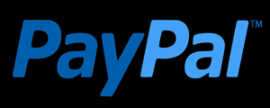 PayPal Casino